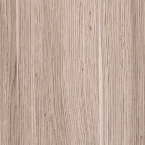 K 048 - Flared oak reproduction - Dub zilnaty imitace
